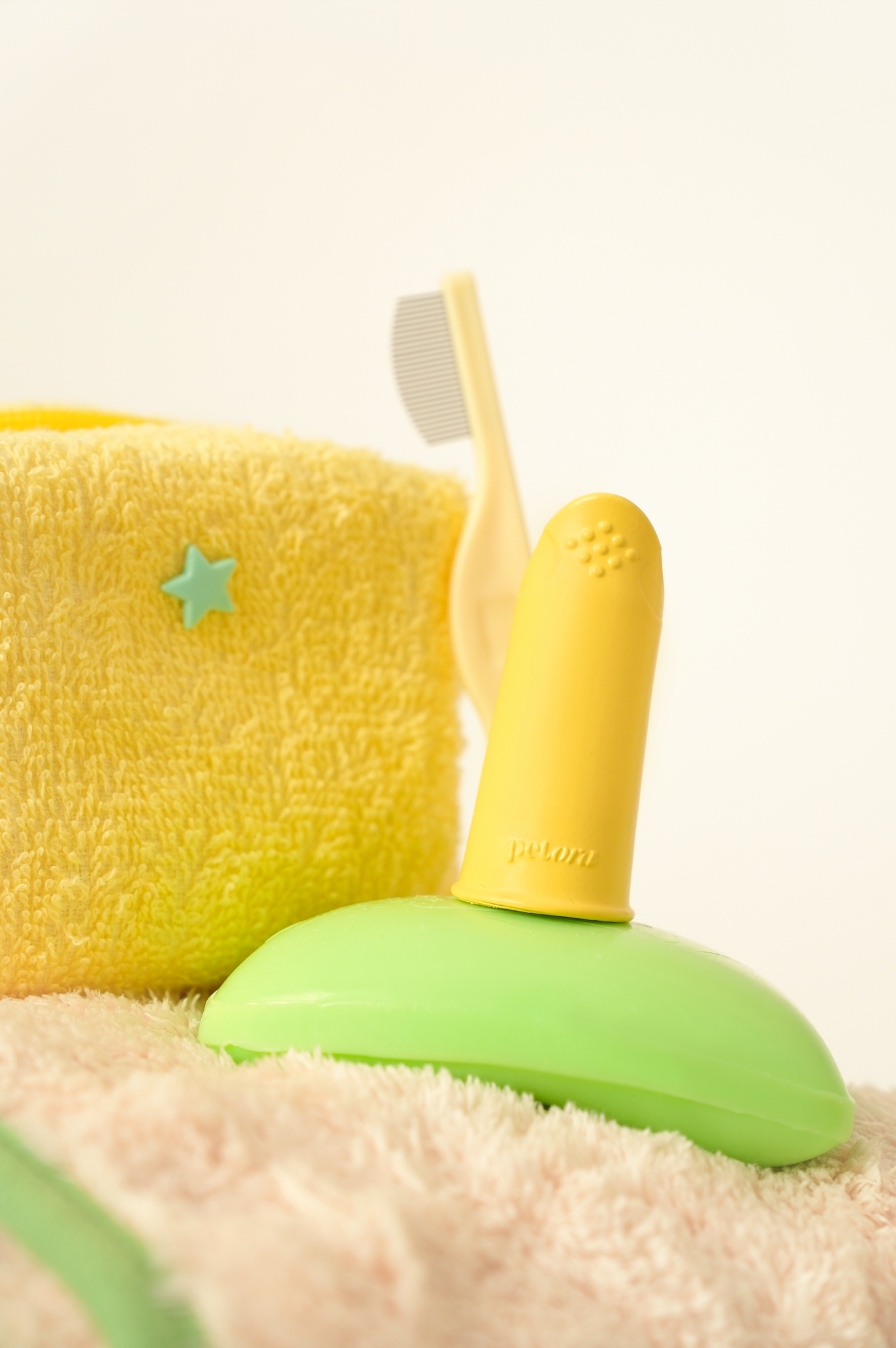 Dental Care