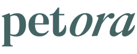 petora